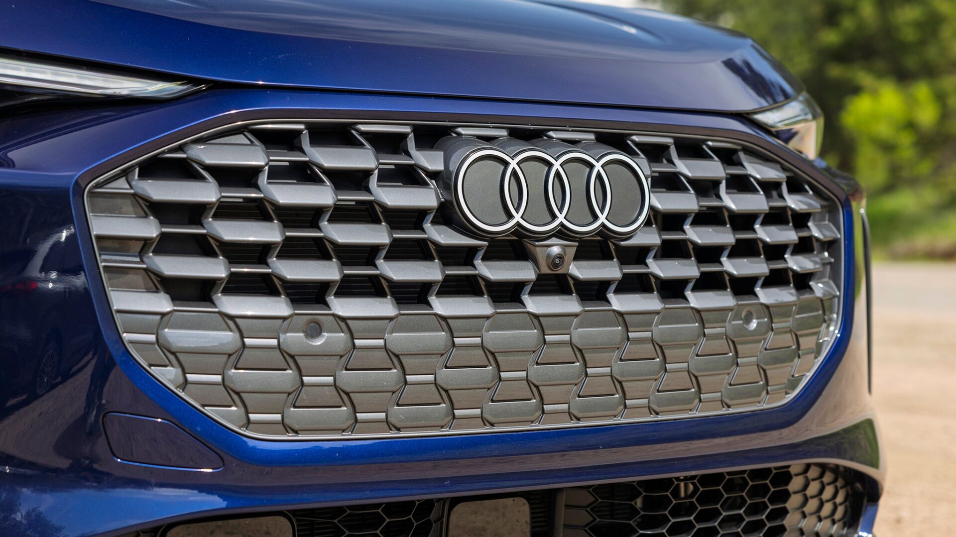 Q5 Premium Plus