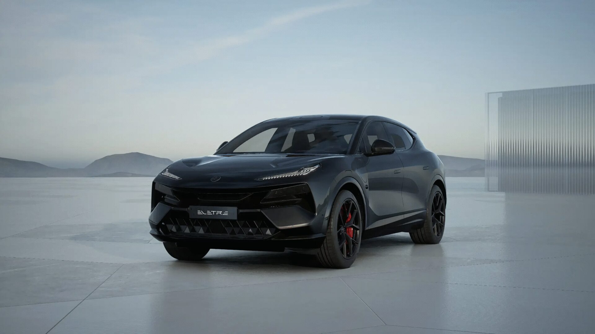 Lotus Design