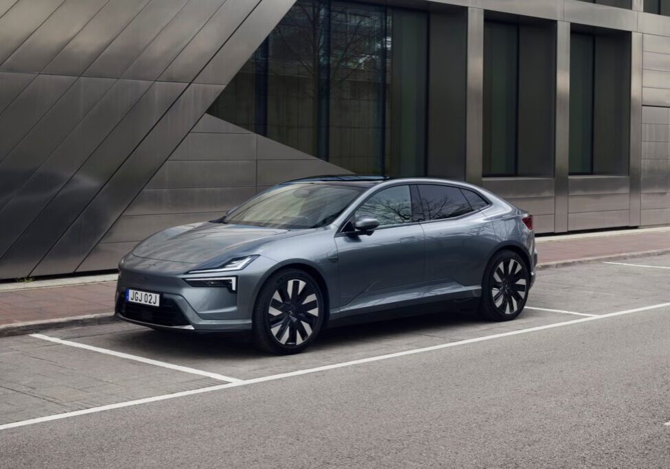 2025-polestar-4-126-667aca7b33a44